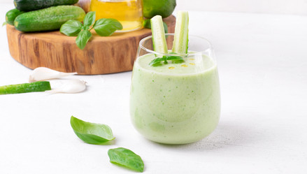 Similar image 21186998