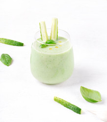 Similar image 21168214