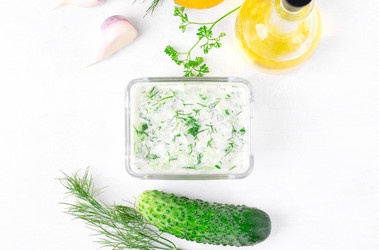 Similar image 21168216