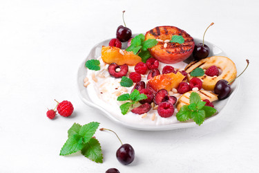 Similar image 21186999