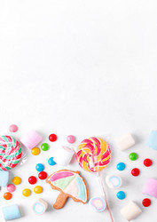 Similar image 21187001