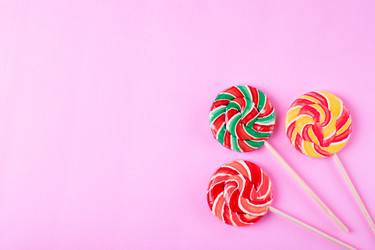 Similar image 21168221