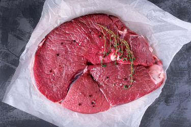 Similar image 21168222