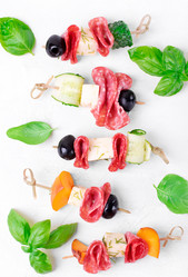 Similar image 21168223