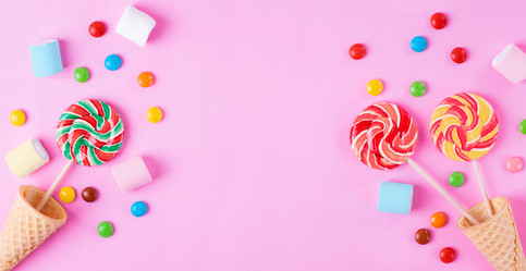 Similar image 21168225