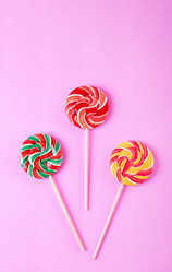 Similar image 21168226