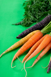 Similar image 21168229