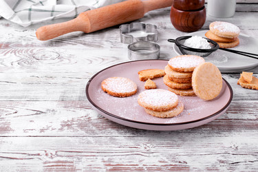 Similar image 21168230