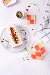 Similar image 21168232