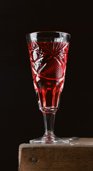 Similar image 21168236