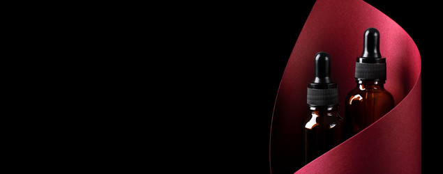 Similar image 21168239