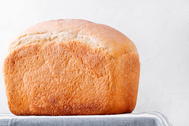 Similar image 21168243