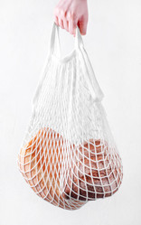 Similar image 21187004