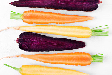 Similar image 21168244