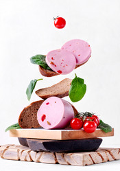 Similar image 21168245