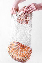 Similar image 21168246