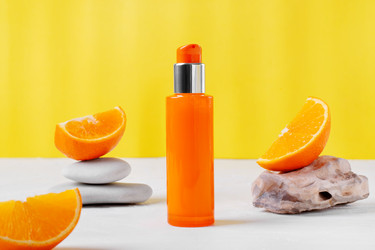 Similar image 21168247