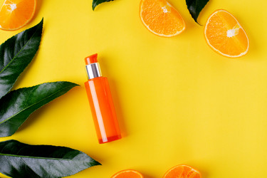 Similar image 21168248