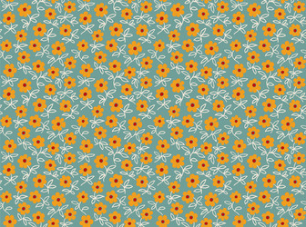 Similar image 21183355