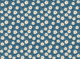 Similar image 21183356