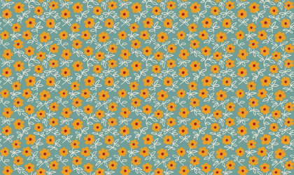 Similar image 21183357