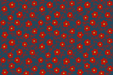 Similar image 21183358