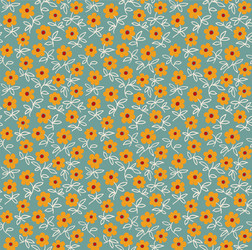 Similar image 21183360