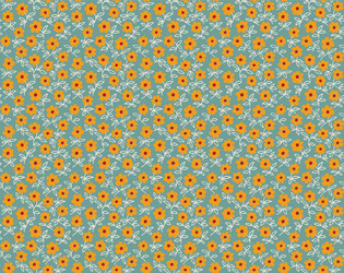 Similar image 21183362