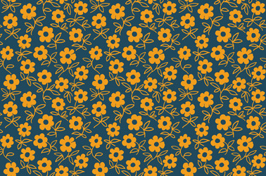 Similar image 21183363