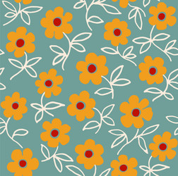 Similar image 21183364