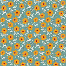 Similar image 21183365