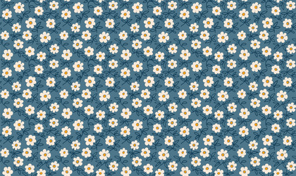 Similar image 21183366