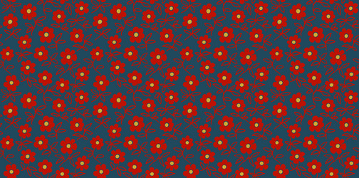 Similar image 21183368