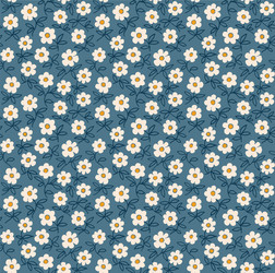 Similar image 21183369