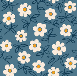 Similar image 21183370