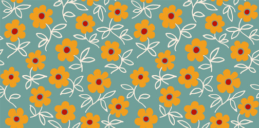 Similar image 21183372