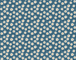 Similar image 21183373