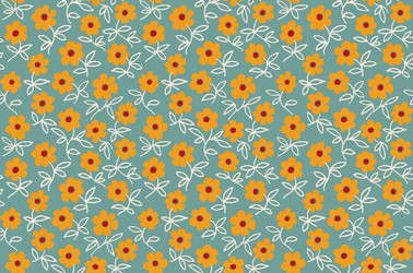 Similar image 21183374