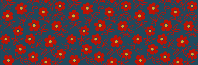 Similar image 21183375