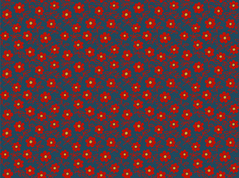 Similar image 21183377