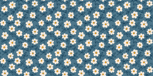 Similar image 21183378