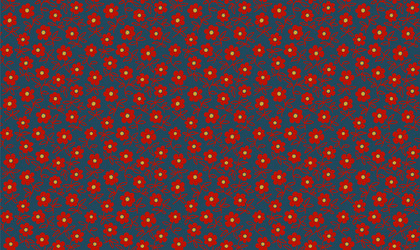 Similar image 21183379