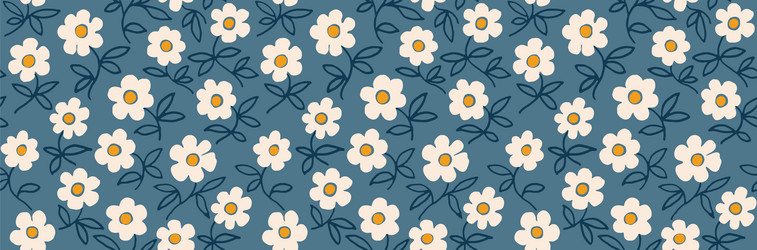 Similar image 21183380