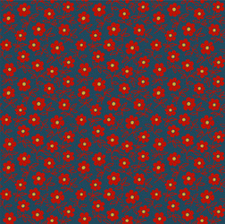 Similar image 21183381