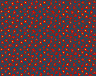 Similar image 21183383