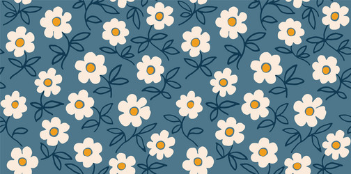 Similar image 21182822