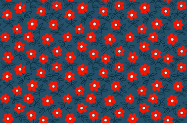 Similar image 21182827