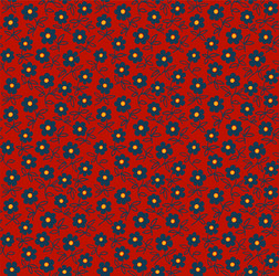 Similar image 21182828