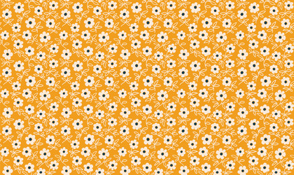 Similar image 21182829