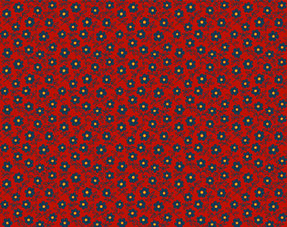 Similar image 21182830